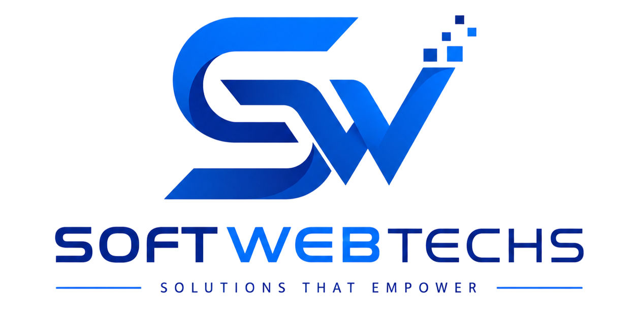 Softwebtechs